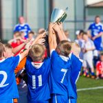 Conheça os Benefícios do Esporte para os Estudantes