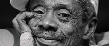 Investir em um Teatro e na Cultura é um bom negócio