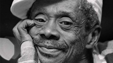 Investir em um Teatro e na Cultura é um bom negócio