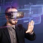 Realidade Virtual e Aumentada nos jogos atrai maior uso