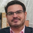 Rodrigo Constantino Alexandre dos Santos