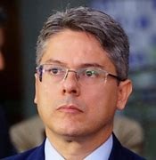 Alessandro Vieira