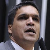 Benevenuto Daciolo Fonseca dos Santos