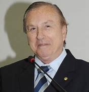 José Maria Eymael