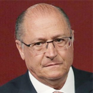 Geraldo José Rodrigues Alckmin Filho