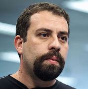 Guilherme Castro Boulos