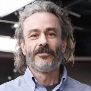 Guilherme Sobral Pinto Menescal Fiuza