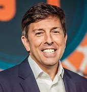 João Dionisio Filgueira Barreto Amoêdo