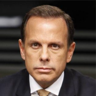 João Agripino da Costa Doria Junior