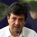 Luiz Henrique Mandetta