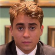 Nikolas Ferreira de Oliveira