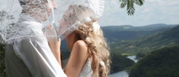 Parque dos Papagaios promove Quinta-feira Amostra