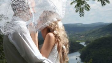 Parque dos Papagaios promove Quinta-feira Amostra