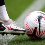 Conheça os Benefícios do Esporte para a Saúde Mental