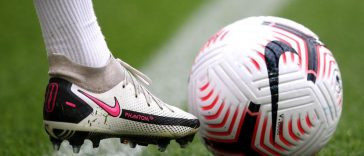 Conheça os Benefícios do Esporte para a Saúde Mental