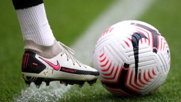 Conheça os Benefícios do Esporte para a Saúde Mental