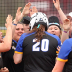 Esportes promovem amizades, organização e trabalho