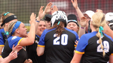 Esportes promovem amizades, organização e trabalho