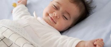 A importância de obter um sono de qualidade suficiente