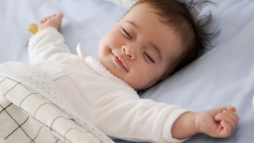 A importância de obter um sono de qualidade suficiente