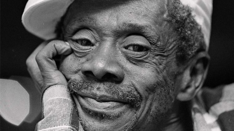 Investir em um Teatro e na Cultura é um bom negócio