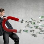 Lei da Atração Pensamento demais, emoção insuficiente