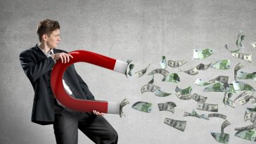 Lei da Atração Pensamento demais, emoção insuficiente