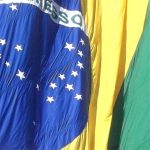 Escolha o melhor Presidente do Brasil nas próximas eleições