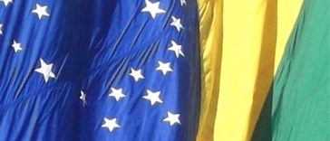 Escolha o melhor Presidente do Brasil nas próximas eleições