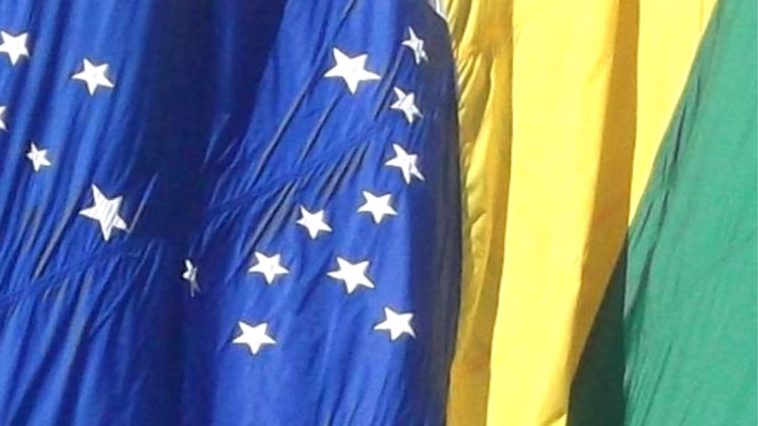 Escolha o melhor Presidente do Brasil nas próximas eleições